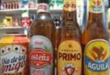 Bogota Creolian Night Life Tour